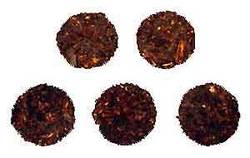 Manufacturers Exporters and Wholesale Suppliers of Frikadela (Kabab) Kanpur Uttar Pradesh